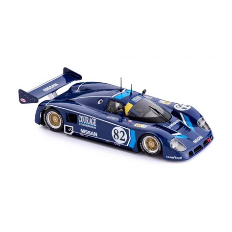 Evotecshop.com Slot Racing 